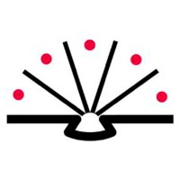 PAL Preservation Academy GmbH logo - Similar company to Graphic Conservation Company