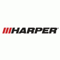 Harper Industries, Inc. logo - Similar company to Bakerstarrett Llp