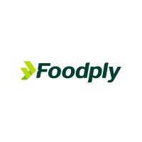 Foodply Convenience Gate AG logo - Similar company to Software Frey