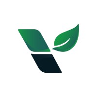 Verdem logo - Similar company to Pt Ara Indonesia
