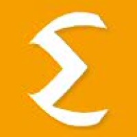 SIGMA Formation logo - Similar company to Acpm