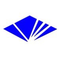 Prismark Partners LLC logo - Similar company to Prismark