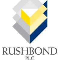 Rushbond