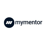 MyMentor.fr logo - Similar company to Azuki Consulting