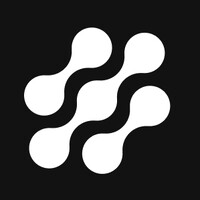 DegenFund logo - Similar company to Rydeu