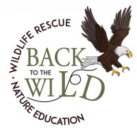 BACK TO THE WILD INC logo - Similar company to Friends Of Ottawa National Wildlife Refuge
