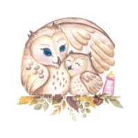 Bébé M'a Dit logo - Similar company to Forges Foreziennes