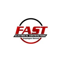 Fast Electrical Contractors, Inc. logo - Similar company to Fast Electrical