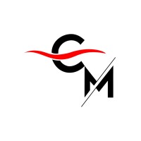 Crunore Mining and Metals logo - Similar company to Res Coal Llc