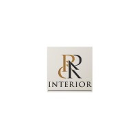 RR Interior logo - Similar company to Rr Interior