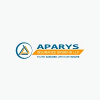 Aparys Insurance Broking Pvt Ltd
