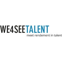 We4Seetalent