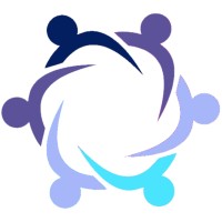 Move Free CIC logo - Similar company to Cordao De Ouro Capoeira Sheffield