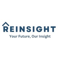 REINSIGHT logo - Similar company to Collaborate For Purpose