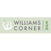 Williams Corner Wine