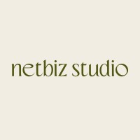 NetBiz Studio logo - Similar company to Rasha Professional