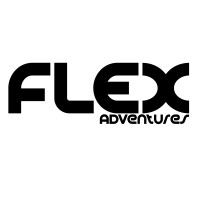 Flex Adventures logo - Similar company to Grid Forensic Accounting