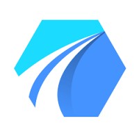 GlidePathCX logo - Similar company to Thanks Again