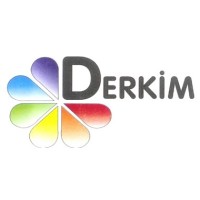 Derkim Kimya logo - Similar company to Derkim Polyuretane