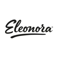 Eleonora Meubelen logo - Similar company to Goossens