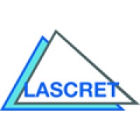 LASCRET logo - Similar company to Hmds Process