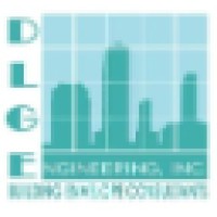 DLG Engineering, Inc. logo - Similar company to St. Ignatius Parish School
