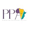 Preferred Personnel Africa Ltd logo - Similar company to Sage Services
