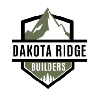 Dakota Ridge Builders logo - Similar company to Proline Roofing Ltd.