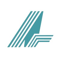 Accolade Electronics Private Limited logo - Similar company to Intrinsigtech Solutions Llp