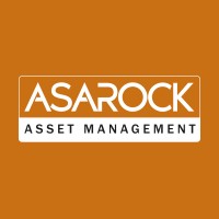 ASAROCK Asset Management logo - Similar company to Bcj