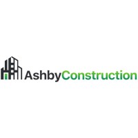 Ashby Construction (Midlands) Limited logo - Similar company to Ashby Electrical Limited