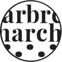 L'arbre qui marche - The Walking Tree logo - Similar company to Assembler Growth Capital Llc