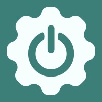 robocore logo - Similar company to Robocore Technology