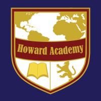 Howard Academy