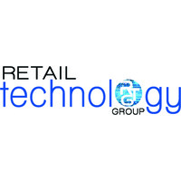 The Retail Technology Group - RTG logo - Similar company to Retail Technology Group