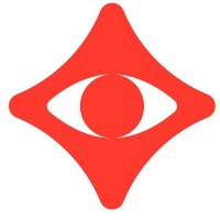 Payris logo - Similar company to United World Technologies