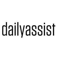 Dailyassist conciergerie logo - Similar company to Digi-Certif