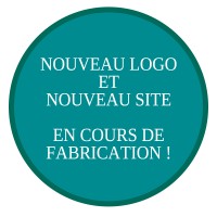 Élevons-nous logo - Similar company to Eufarms : European Network Of Certified Organic Farms In Agroecology