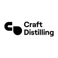 Craft Distilling Italy logo - Similar company to Carminucci