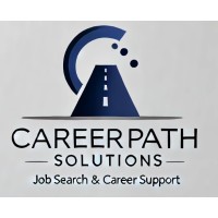 CareerPath Solutions logo - Similar company to Careerpath Infotech