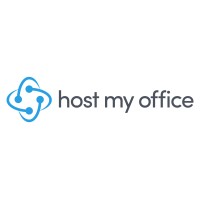 Host My Office Limited logo - Similar company to Aask Residy