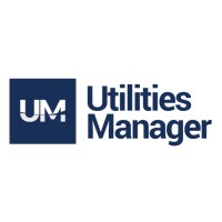 Utilities Manager Limited logo - Similar company to Utility Manager Academy