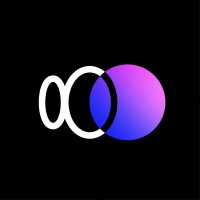Inswitch logo - Similar company to Abya