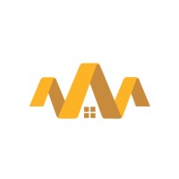 All About Abatement logo - Similar company to Leanne Digital Design