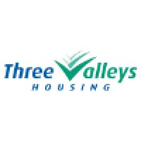 Three Valleys Housing Limited