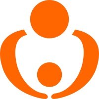 PAHCHAAN (Protection And Help of Children Against Abuse and Neglect) logo - Similar company to Goartisans