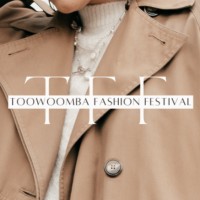 Toowoomba Fashion Festival