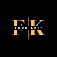 Foodiekit LLC logo - Similar company to Meryl.Net