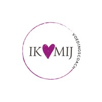 IKHARTJEMIJ logo - Similar company to Stichting Hofspetters