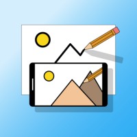 Trace Anything logo - Similar company to Gammit